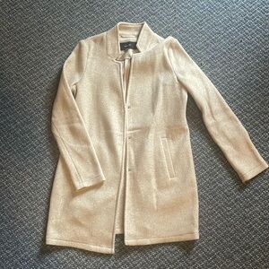 Vero Moda Jacket